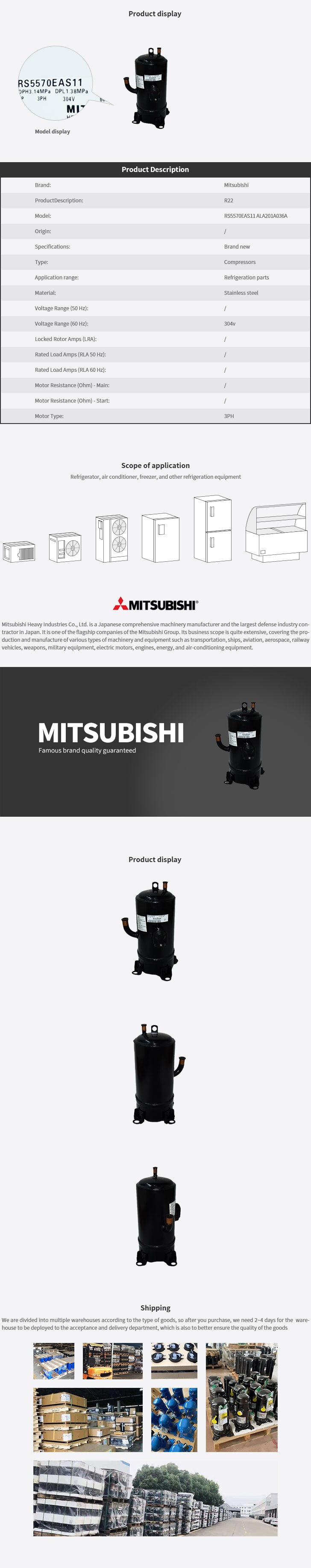 RS5570EAS11-ALA201A036A